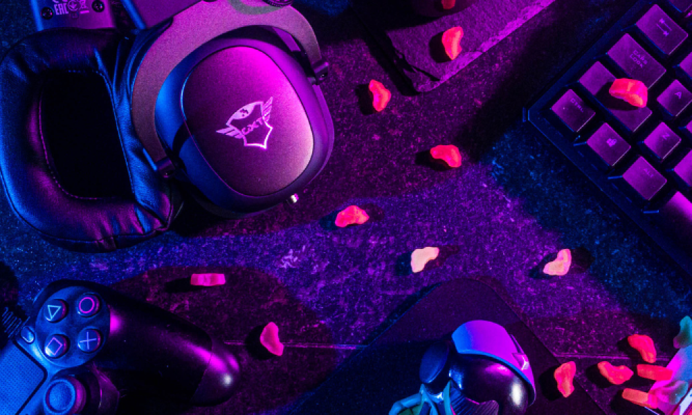 todaysgadgetsforever.com.press-release-banner