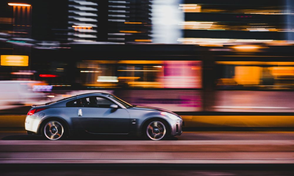 toine-g-iRnUeA04kUY-unsplash