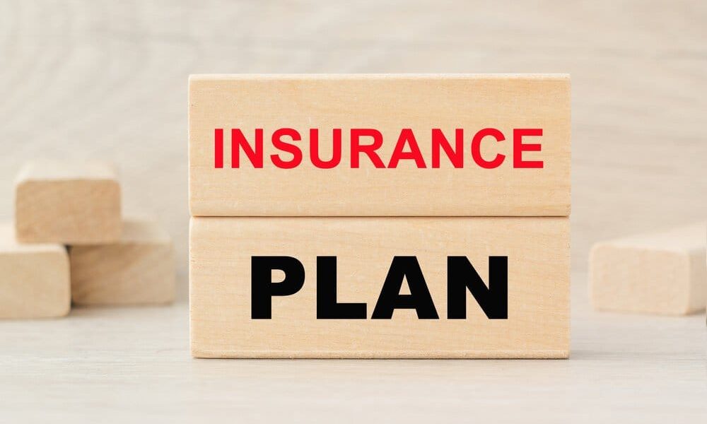 Copyright Taylor Benefits Insurance