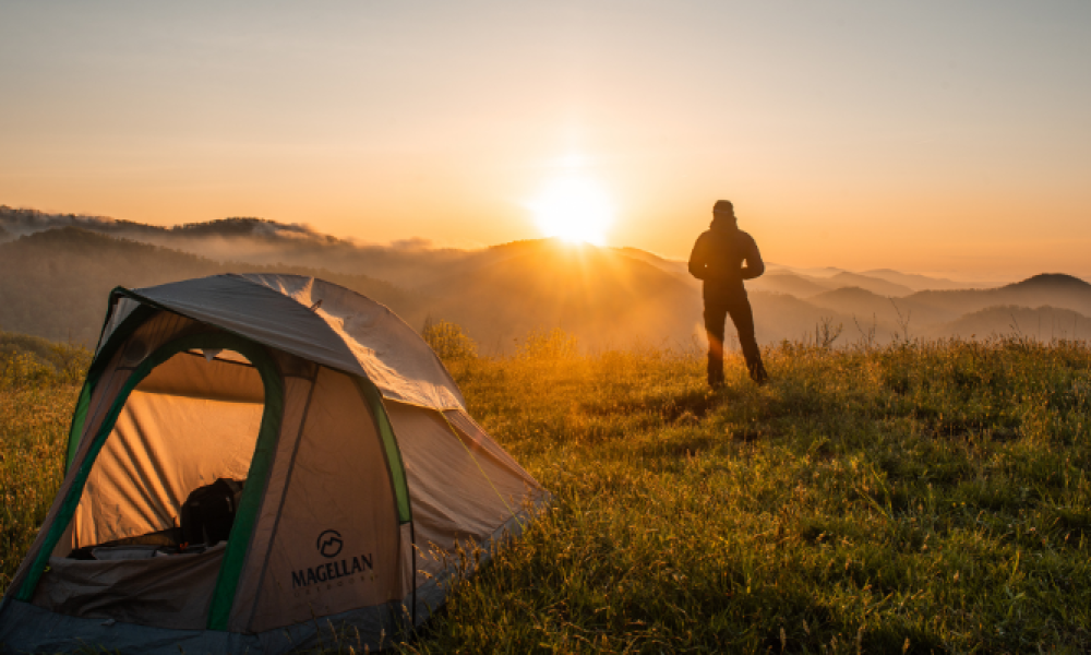 toptrendsoutdoors.com.pressrelease