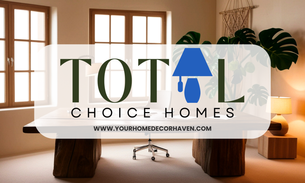 totalchoicehomes