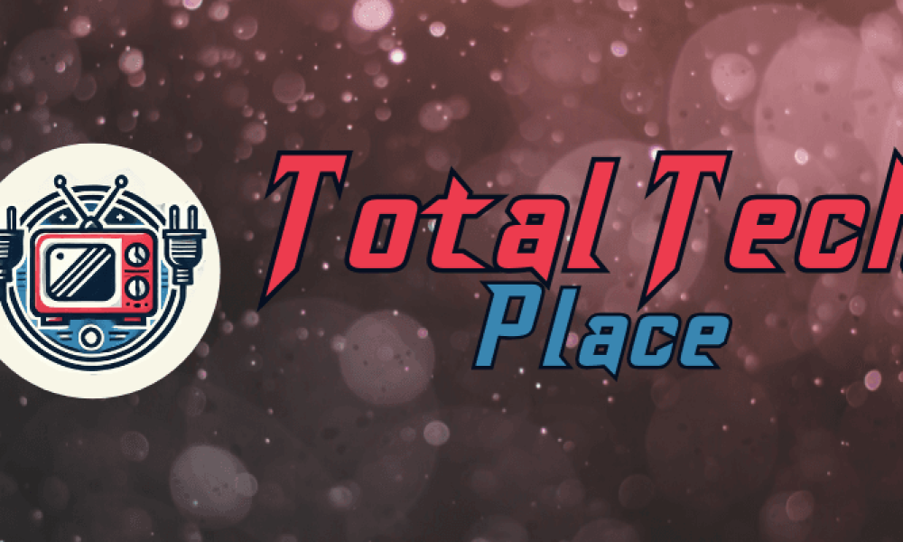 totaltechplace.com_Press Release Featured Image