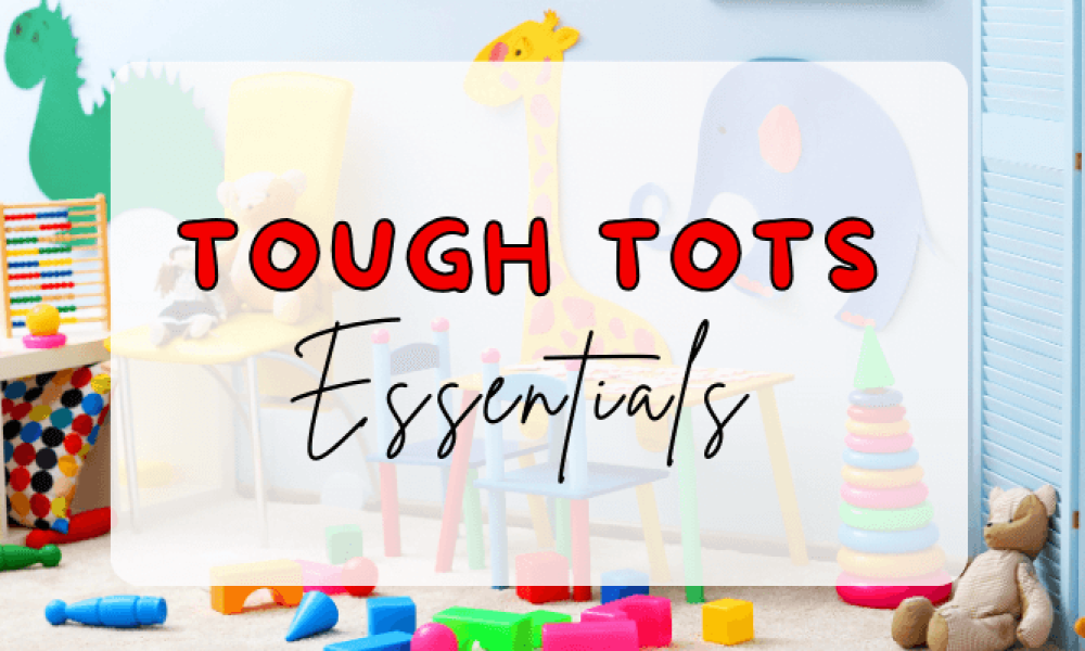 toughtotsessentials.com_PR Banner (1)