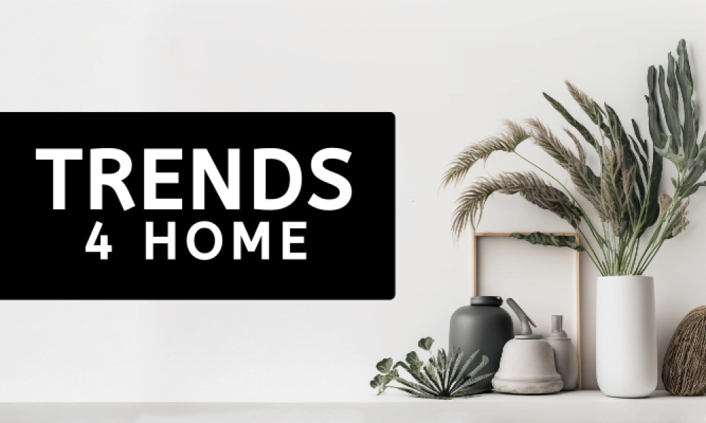 trends4home.com_Press Release Featured Image