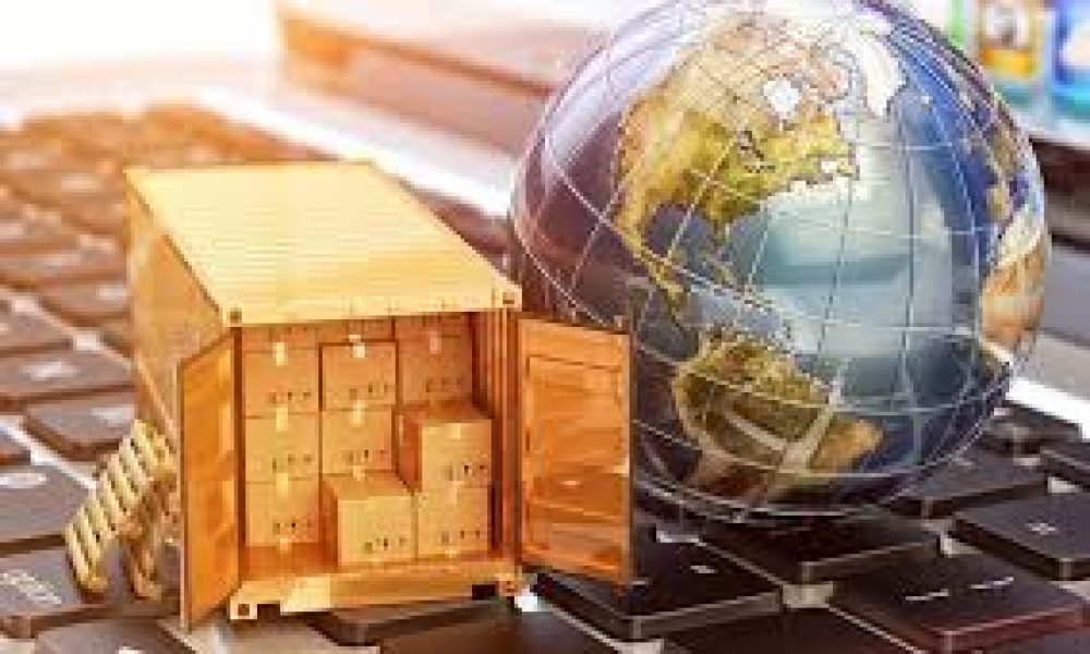 tructured Trade Finance market