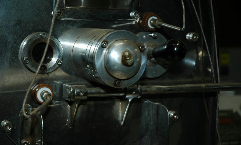 Turbo Compressor Market