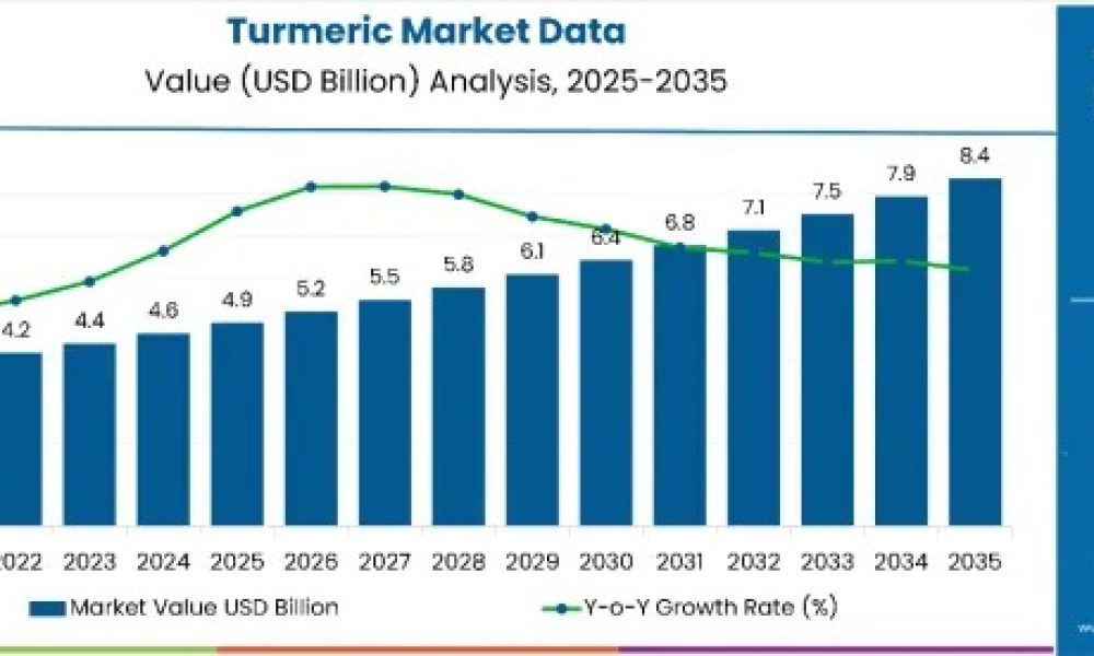 turmeric-market
