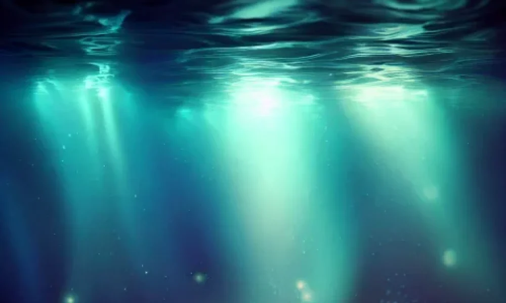 underwater lights webp