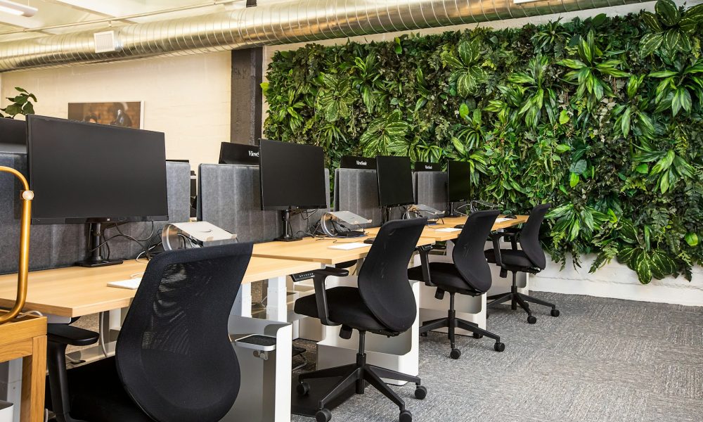 uneebo-office-design-UgYT5nkXdK4-unsplash