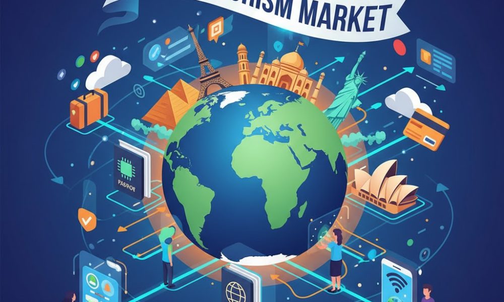 E-Visa Tourism Market
