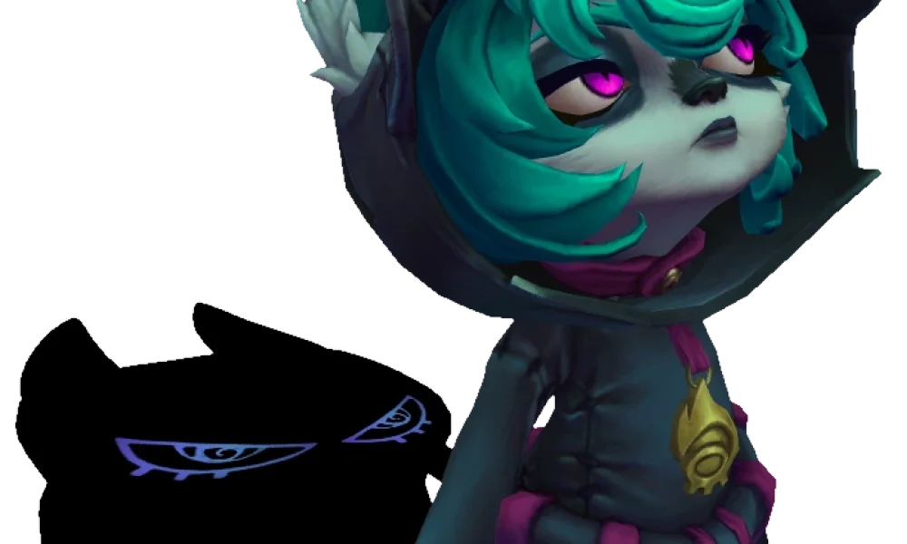 vex