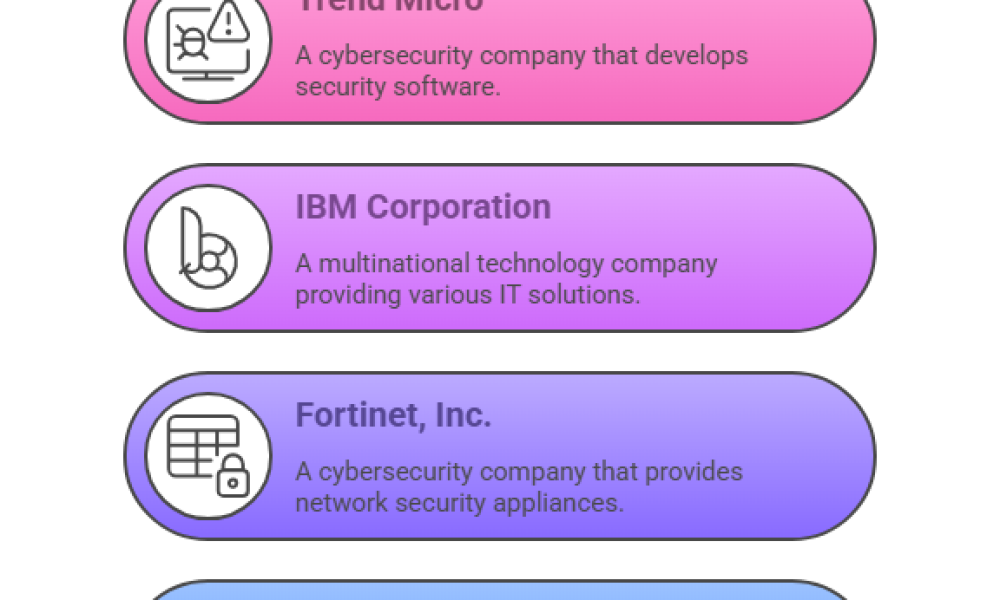 Banking BYOD Security Market