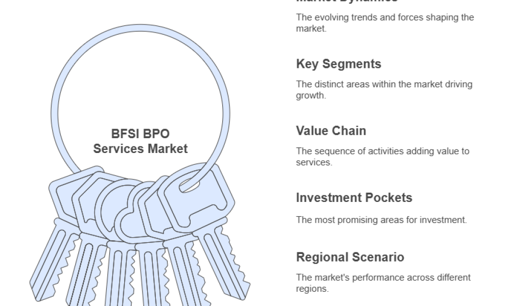 BFSI BPO Services Market
