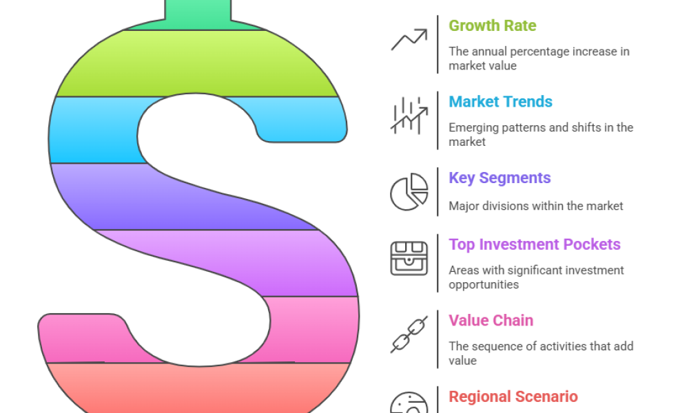 Investment Banking & Trading Services Market