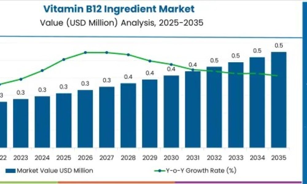 vitamin-b12-ingredient-market-ma