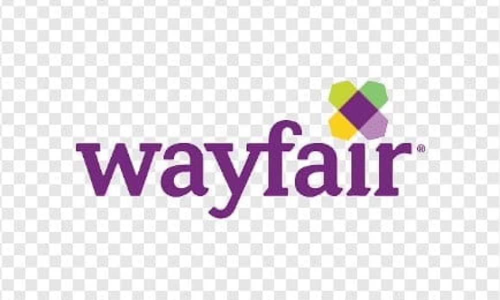 wayfair