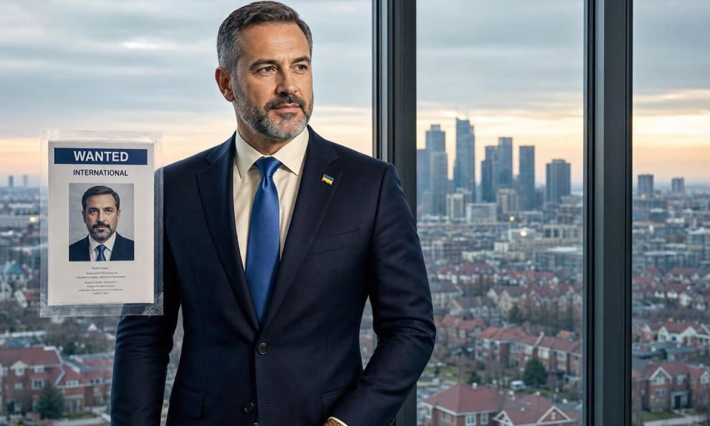 wealthy_Ukrainian_businessmanwas_placed_on_an_international (1)