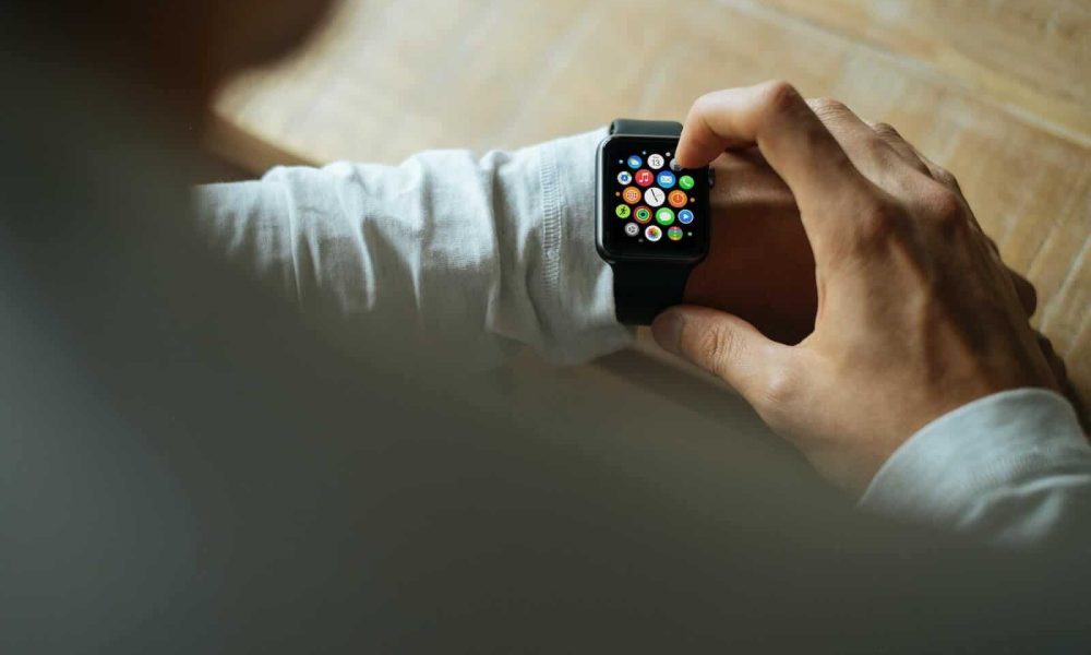 Wearable Technology Market