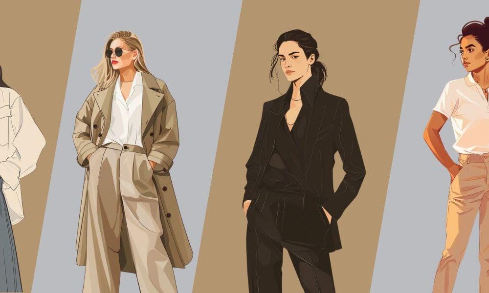 Gender Neutral Clothing Market