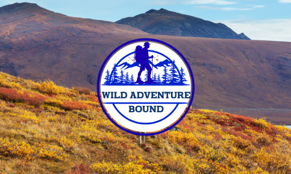 wildadventurebound.com_press release featured image