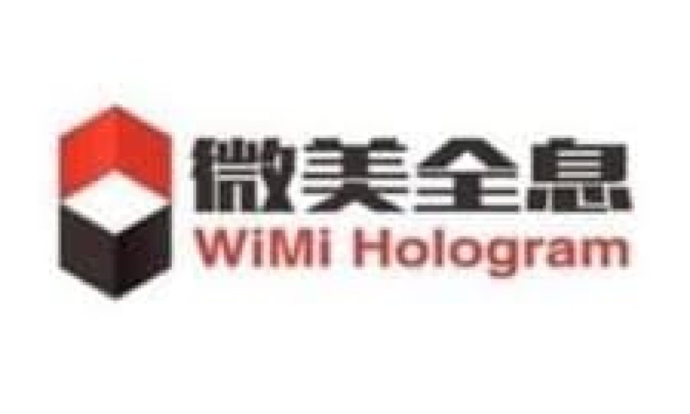 wimi
