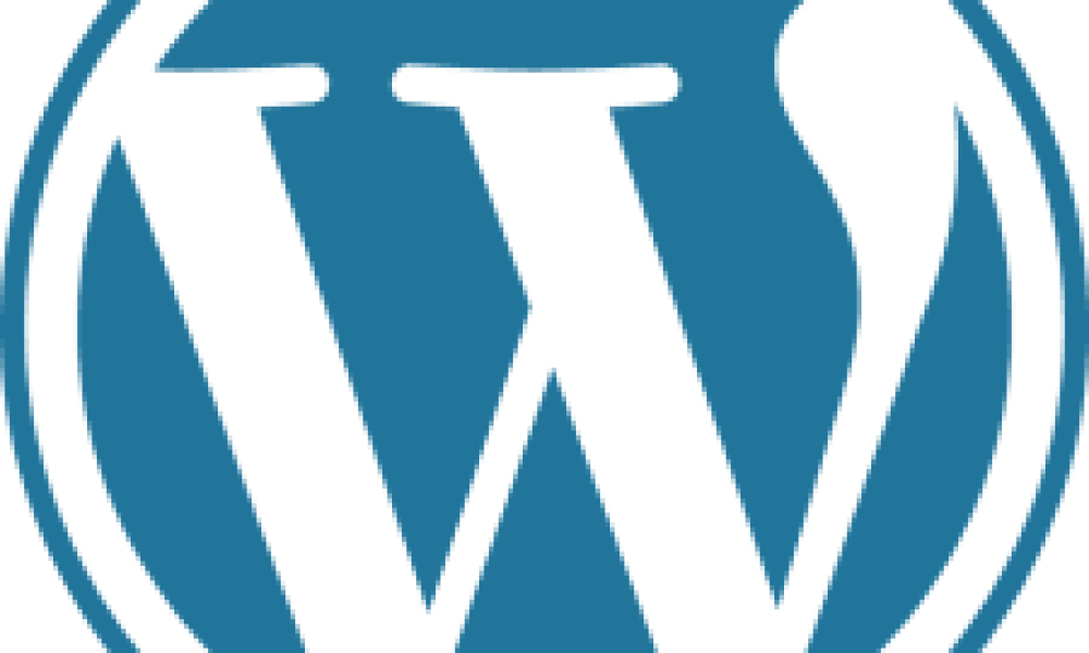 wordpress