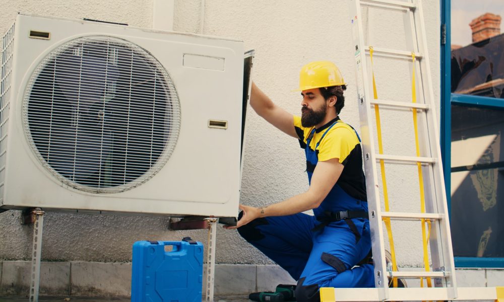 How can you prepare your home for a longer, hotter summer?