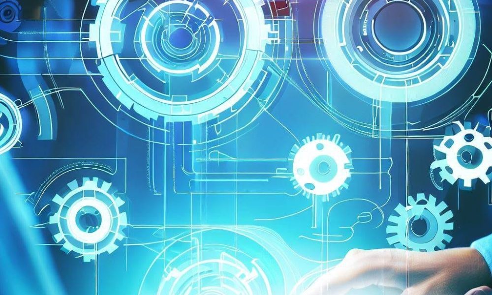 workflow automation