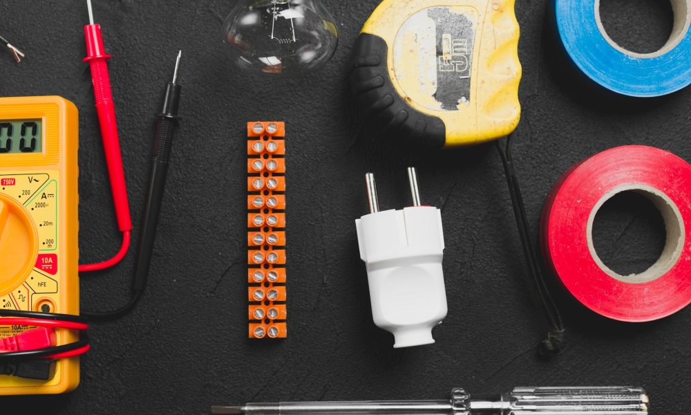workplace-with-tools-electricity_23-2147743048[1]