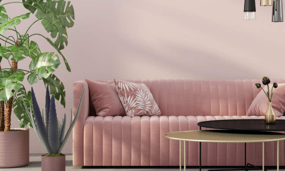 _yourdailydecor.com.PressRelease