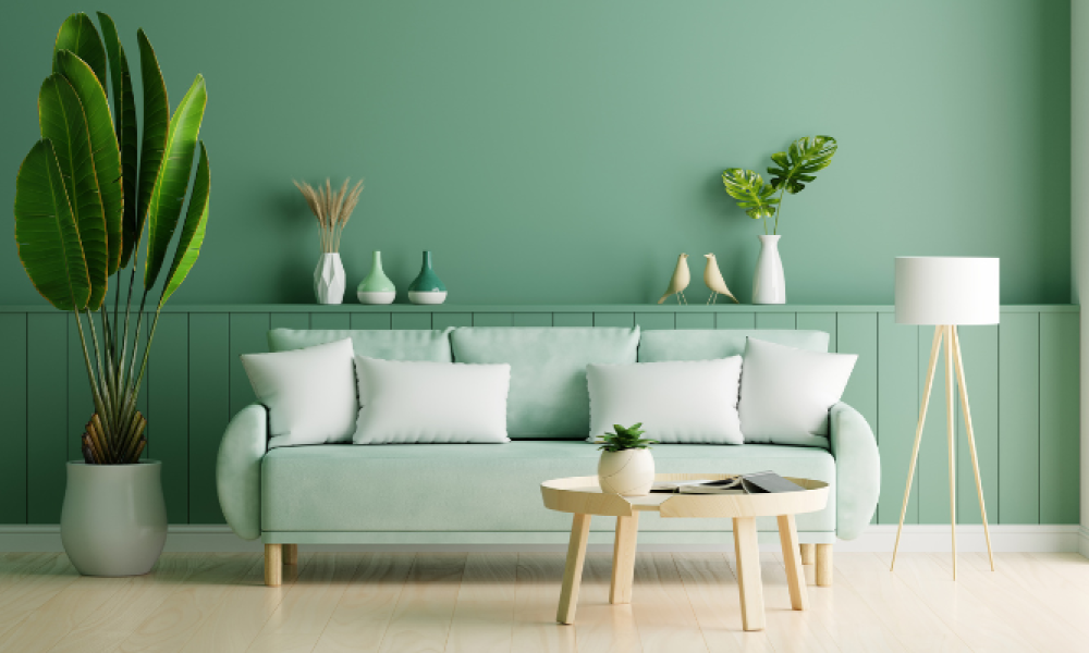 yourhomedecornest.com_Press Release Featured Image