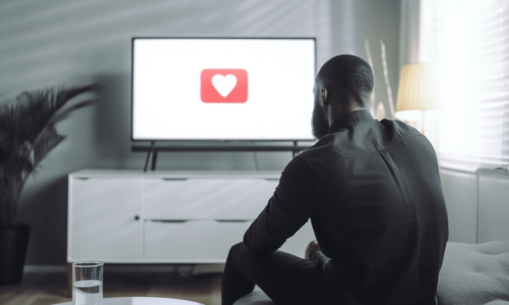 youtube transcript generator free