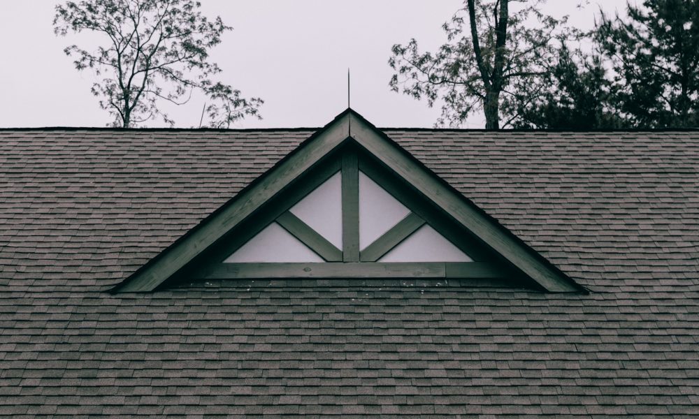 yucel-moran-TnhkSNZPXd8-unsplash