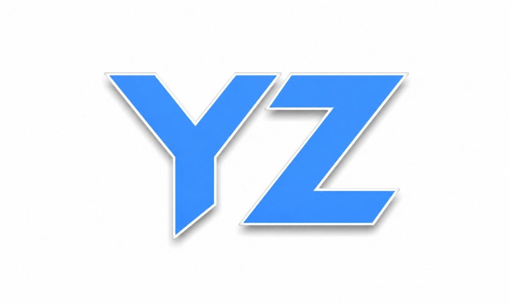 yz