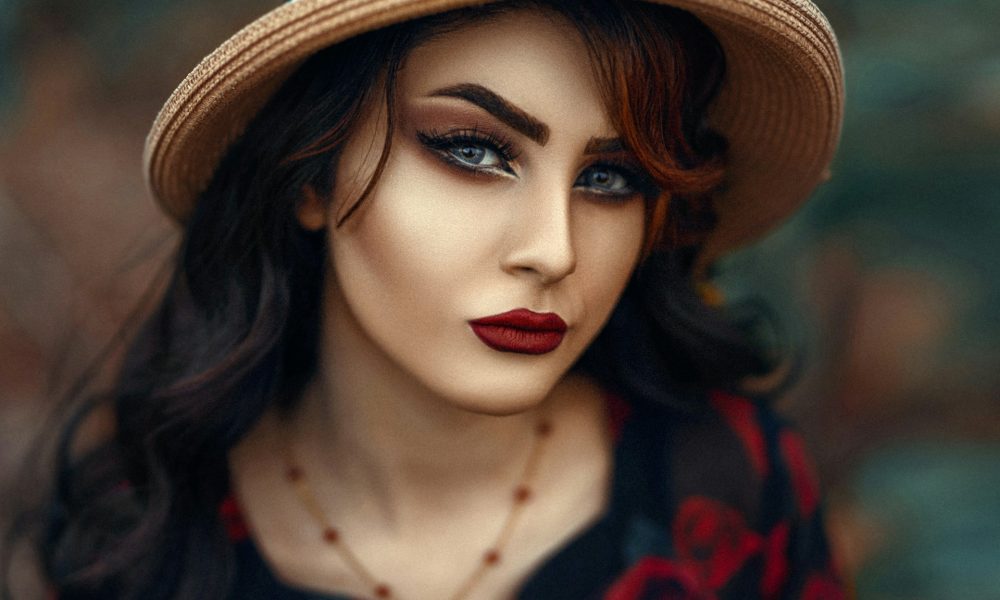 zana-pq-kClgzkDmbok-unsplash