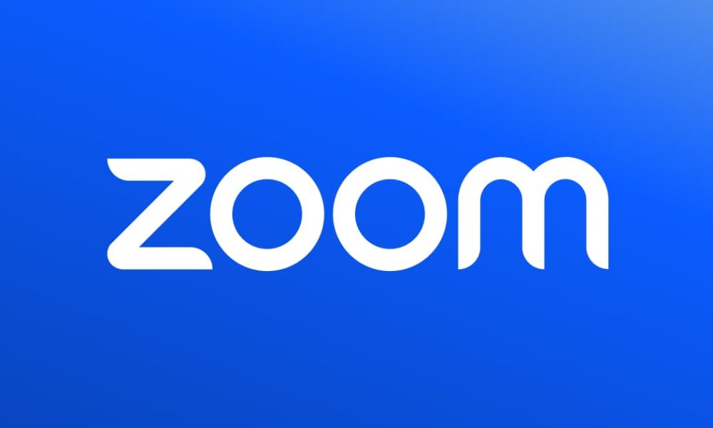 zoom