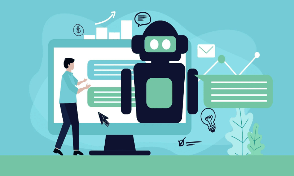 AI Chatbots Software Market